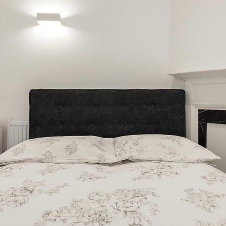 Fleet Street Apartment 1 Лондон Екстериор снимка
